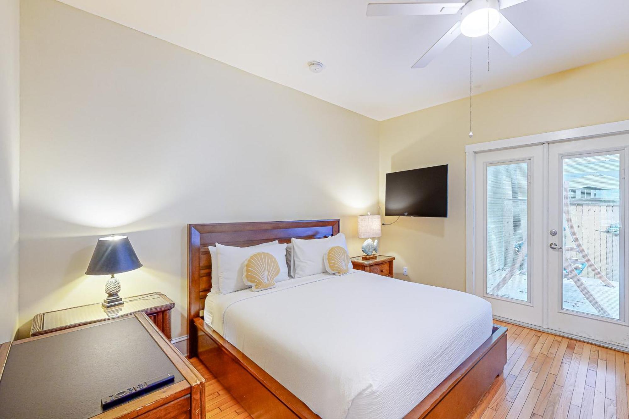 Baya House Villa Key West Exteriör bild